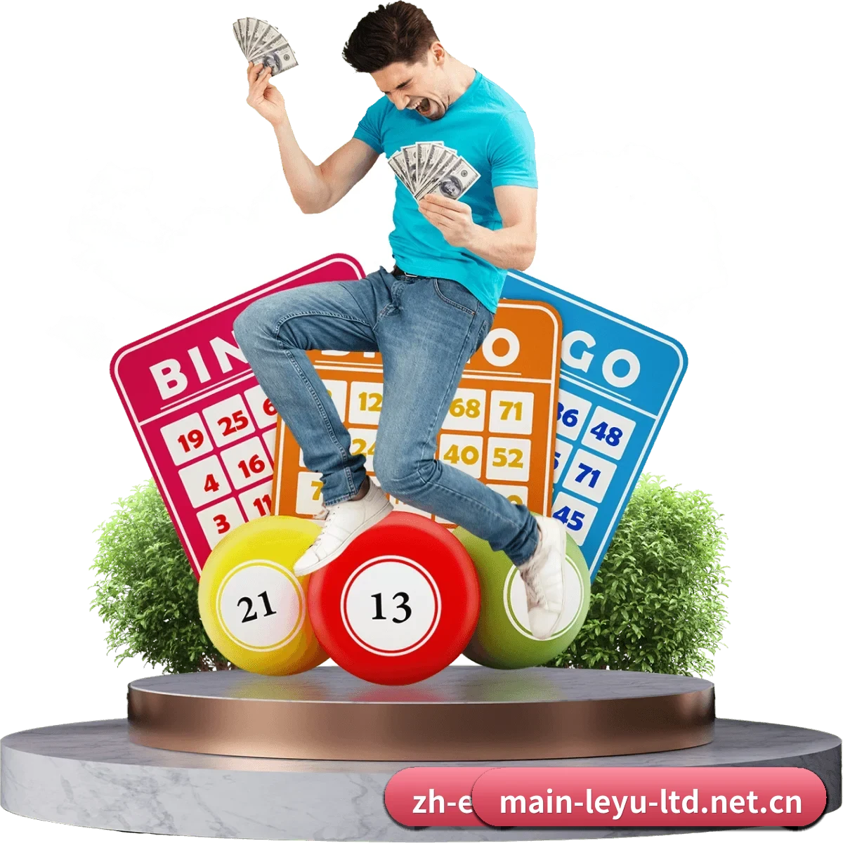 全球化版图确立 - 全球累计用户量突破千万大关,业务辐射亚太与北美主流华人圈,跃升为亚洲领先的综合体育数据中心。